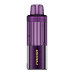 Watermelon Bubbly Gum FOGER Switch Pro Disposable