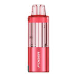 Watermelon Ice FOGER Switch Pro Disposable