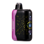 Strawberry Banana Fume PRO 30K