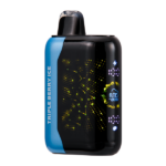 Triple Berry Ice Fume PRO 30K