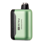 Grapefruit Refresher Geek Bar Pulse X 25k - Image 2