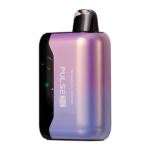 Strawberry Kiwi Ice Geek Bar Pulse X 25K - Image 2