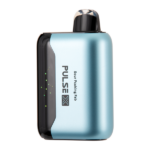 Sour Fcuking Fab Geek Bar Pulse X 25k - Image 2