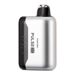 Miami Mint Geek Bar Pulse X 25k - Image 2