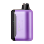 Lime Berry Orange Geek Bar Pulse X 25k - Image 2