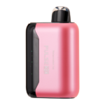 Watermelon Ice Geek Bar Pulse X 25k - Image 2