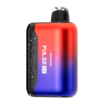 Miami Mint Geek Bar Pulse X (Patriot Edition) - Image 2