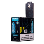 Gami Lost Mary MO5000 - Image 2