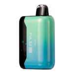 ATL Mint Geek Bar Pulse X 25K - Image 2