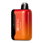 Orange Dragon Geek Bar Pulse X 25K - Image 2