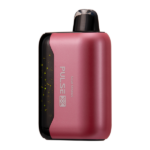 Sour Straws Geek Bar Pulse X 25K - Image 2