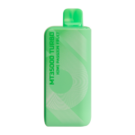 Kiwi Passion Fruit Lost Mary MT35K Turbo - Image 2