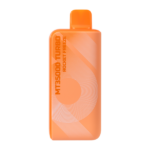 Rocket Freeze Lost Mary MT35K Turbo - Image 2