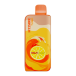 Half and Half Lost Mary MT35K Turbo - Image 2