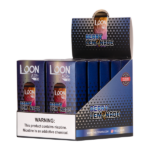 Berry Lemonade Loon Air+ - Image 2