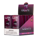 Grape Loon Air+ - Image 2