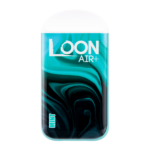 Mint Loon Air+