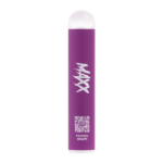 Frozen Grape Loon Maxx