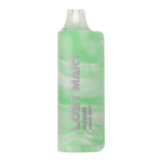 Miami Mint Lost Mary MO5000