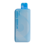 Clear Lost Mary MT35K Turbo - Image 2