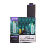 Baja Splash Lost Mary MT15000 Turbo - Image 2