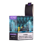 Miami Mint Lost Mary MT15000 Turbo - Image 2