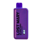 Pacific Cooler Lost Mary MT15000 Turbo