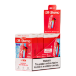 Bangin' Watermelon Off Stamp X-Cube Kit - Image 3