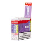 Rocket Freeze Off Stamp Classic Cube Pod - Image 3