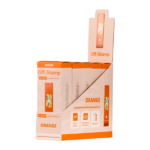 Off Stamp SW Battery - Image 16