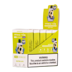 Slipper Nips Off Stamp X Pod King SW16000 Disposable - Image 2