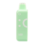 Florida Twist Off Stamp Classic Cube Pod