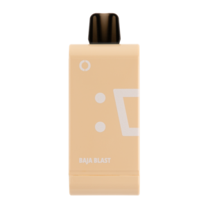 Vape Product