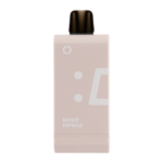 Rocket Pop OFF STAMP SW16000 Disposable