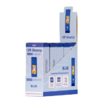 Off Stamp SW Battery - Image 4