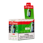 Florida Twist Off Stamp X-Cube Kit - Image 3