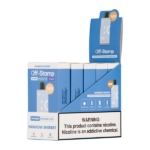 Rainbow Sherbet OFF STAMP SW16000 Disposable - Image 2