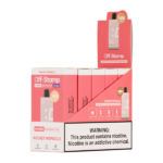 Rocket Pop OFF STAMP SW16000 Disposable - Image 2