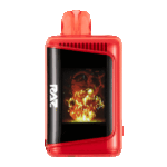 Watermelon Ice RAZ LTX 25000 (Freedom Edition) - Image 3