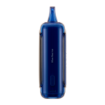 Blue Razz Ice RAZ LTX 25000 - Image 2