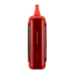 Cherry Strapple RAZ LTX 25000 - Image 2