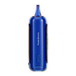 Frozen Banana RAZ LTX 25000 - Image 2