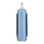 Frozen Raspberry Watermelon RAZ LTX 25000 - Image 2