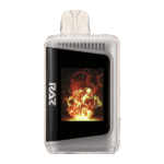 Miami Mint RAZ LTX 25000 - Image 3