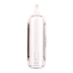 New York Mint RAZ LTX 25000 (Fall Edition) - Image 2