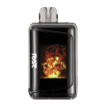 Night Crawler RAZ LTX 25000 - Image 3