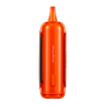 Orange Mango RAZ LTX 25000 (Fall Edition) - Image 2