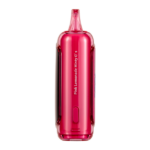 Pink Lemonade Minty O's RAZ LTX 25000 (Fall Edition) - Image 2