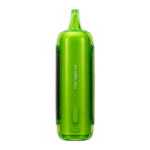 Sour Apple Ice RAZ LTX 25000 - Image 2