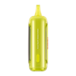 Sour Apple Watermelon RAZ LTX 25000 - Image 2